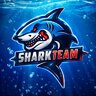 Shark Service