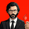 Professor_document