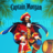 Captain-Morgan