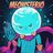 MEOWSTERIO
