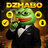 Dzhabo