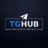 TGHUB