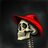 velthat