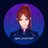 april_oneil1267