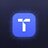 Tokenator