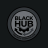 blackhub