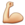 :e123: